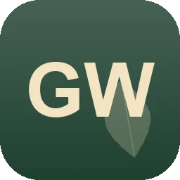 Logo Gartenvision Walleneit GmbH