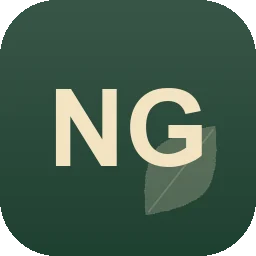 Logo Niki Galabau