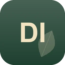 Logo Dipl.-Ing. Hoppe Görlitz Garten- und Landschaftsbau