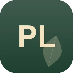 Logo Prager Landschaftsbau GmbH