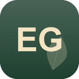 Logo Ehlers GmbH Garten u. Landschaftsbau