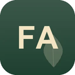 Logo Fahrenholz