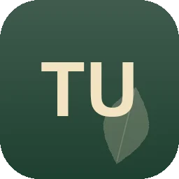 Logo Thieme Umwelt Und Dienstleistungsservice