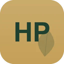 Logo Hans-Peter Teloy Gartenbau- u. Azaleenbetrieb