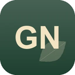 Logo GrüWi NRW