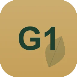 Logo Gärtnerei 1000schön