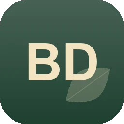 Logo Baumpflege Domin