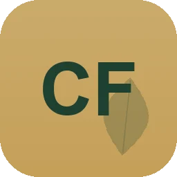 Logo Carsten und Frank Gloria Gärtnerei