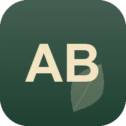 Logo Afrimi Bau