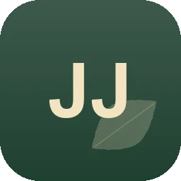 Logo Josten und Josten GaLa-Bau