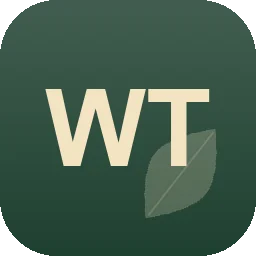 Logo Weller Team Baumpflege