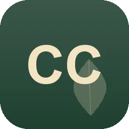 Logo Concept Connection Bochum Stiepel