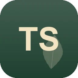 Logo Thomas Stiller