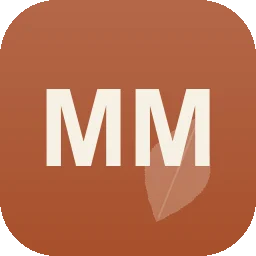 Logo M & M Gartenbau Udo Merz Essen