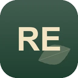 Logo Reino GmbH