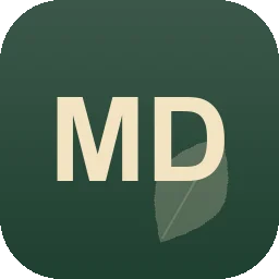 Logo Modellbau + Dienstleistungen Kevin Schrumpf