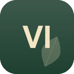 Logo Vitalin GmbH