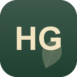 Logo Haus- & Gartenservice Pohl