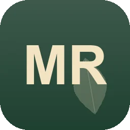 Logo Marcel Rothe Sven Wilhelm und Eckhard Mansch -Brandenburger Baumdienst