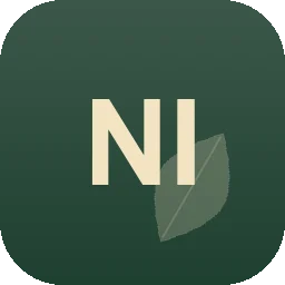 Logo Niewöhner GbR