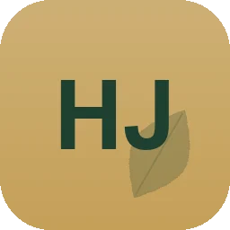 Logo Hans-Josef Böhmer Friedhofsgärtnerei Gartengestaltung