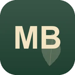 Logo Mario Bogdanski GALA-MV
