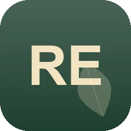 Logo RELAN Elsterwerda