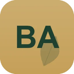 Logo Berg Andreas Dipl.-Ing. Umweltconsult Ingenieurbüro für Garten- und Landschaftsbau