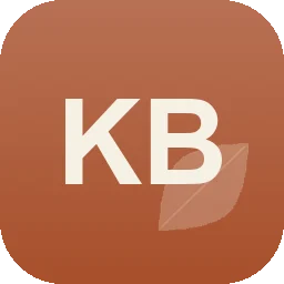 Logo Kantor Brennstoffhandel - Bau & Bagger Company