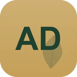 Logo Aquarienliebe - Dieterle Gartenbau