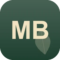 Logo Markus Beha Garten und Landschaftsbau