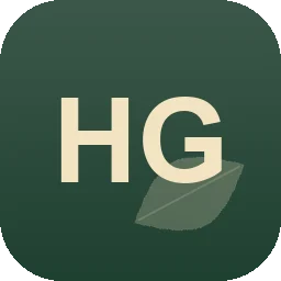 Logo Hartmut Groß Garten- und Landschaftsbau Dortmund Lindenhorst