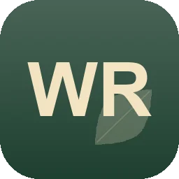 Logo Wilmers-Roggenkamp Gartengestaltung