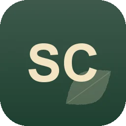 Logo Schranoffel