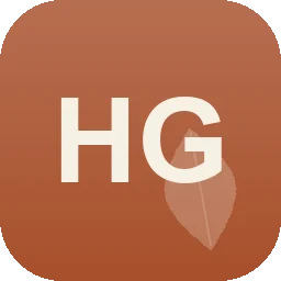 Logo H&G Pflasterbau Galabau
