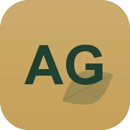Logo Ambiente Giardino C. Kleinöder