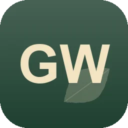 Logo Gartenservice Weise