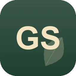 Logo Galabau Schmitt