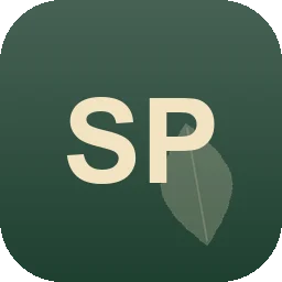 Logo Stockreiter, Peter GmbH & Co. KG Garten- und Landschaftsbau