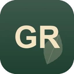 Logo Gartenservice Reiner