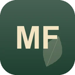 Logo MICHAEL FELLA & WINFRIED BEHN GBR