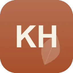 Logo Karl-Heinz Mankel und Peter Mankel Haus- und Gartenservice