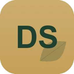Logo Detlev Sommerfeld Gärtnerei