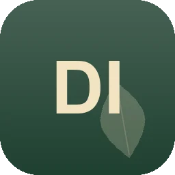 Logo Dipl.-Ing.(FH) Gerd Schmitz Gartenlandschaftsgestaltung