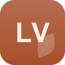 Logo Ludger Vennemann