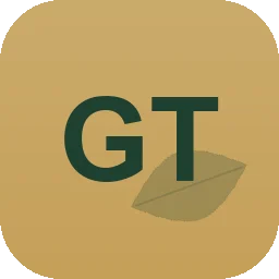 Logo Gartenbau T. Kathöfer Garten- und Landschaftsbau