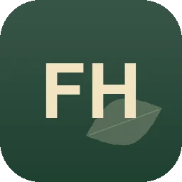 Logo Friedhofsgärtnerei Heinen Düsseldorf Bilk