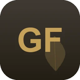 Logo GM Facility Manager & Services