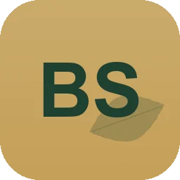 Logo Blumen Schröpfer Eike und Olaf Schröpfer Friedhofsgärtnerei Gartenbau