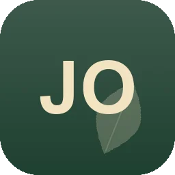 Logo Jens Oliver Adalbert Gartengestaltung/Natursteinarbeiten Stuttgart Mitte